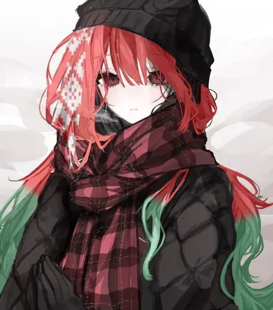 Profile image of Belarus