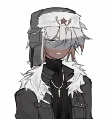Profile image of Russia