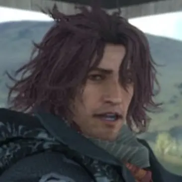 Profile image of アーデン