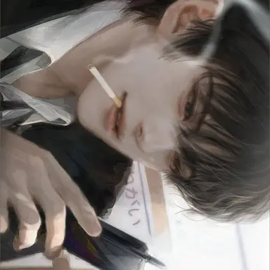 Profile image of 김준희