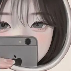 남사친 대표 이미지
