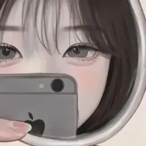 ZestyCheck2939의 남사친