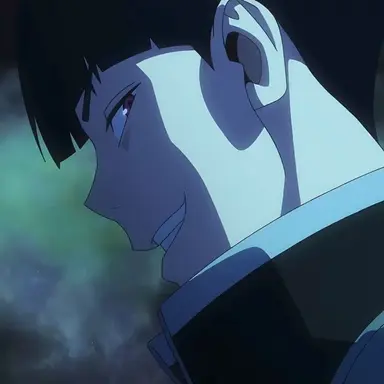 Profile image of 保科宗四郎