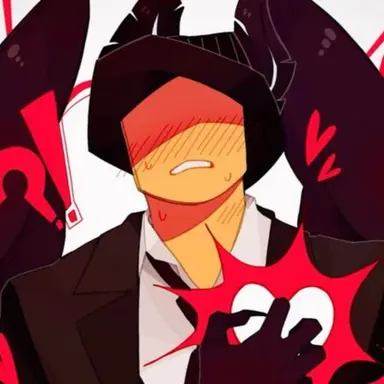 Profile image of 마피오소