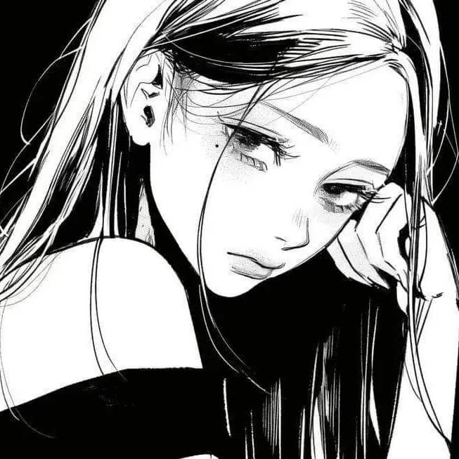 Athena_의 고휘경