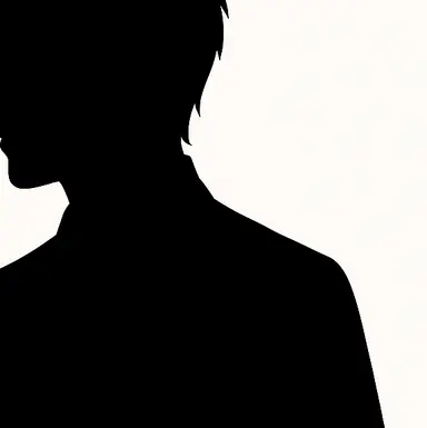 Profile image of 目黒蓮