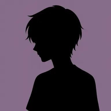 Profile image of 深澤辰哉