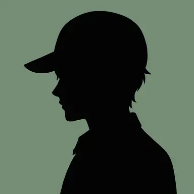 Profile image of 阿部亮平