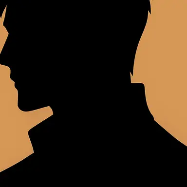 Profile image of 岩本照