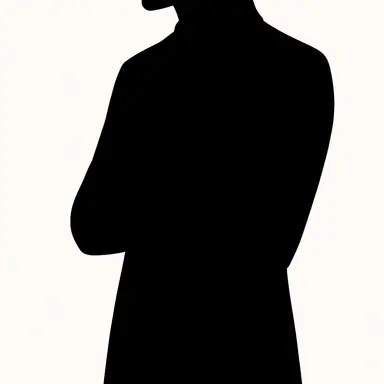 Profile image of 渡辺翔太