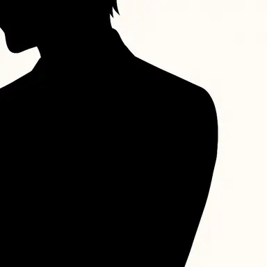 Profile image of ラウール