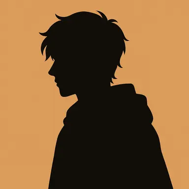 Profile image of 向井康二