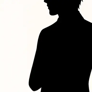 Profile image of 宮舘涼太