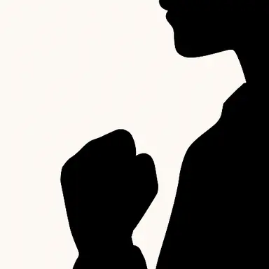 Profile image of 佐久間大介