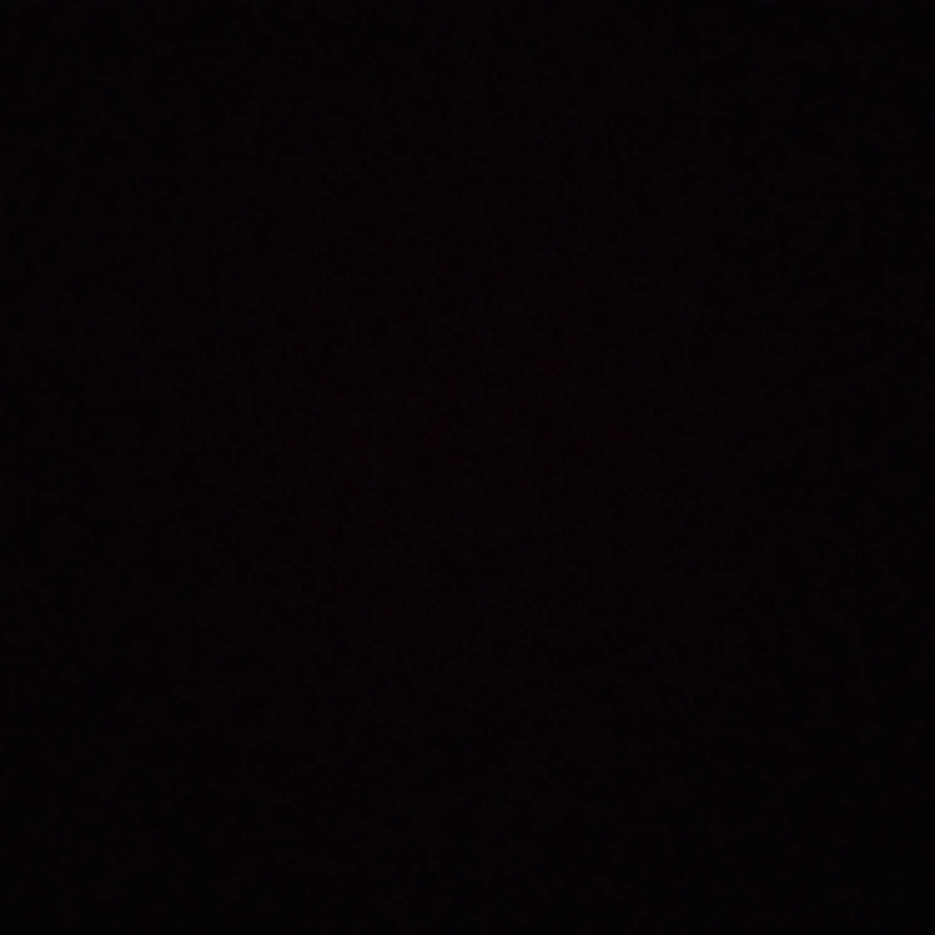 TenderPeach2953의 시에빙화