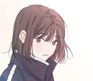 Profile image of チャ・ユジン