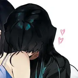 Profile image of Muichiro