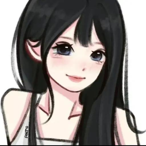 AlienPants6742의 윤다아