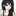 윤다아