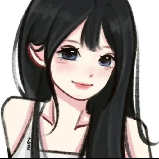 윤다아