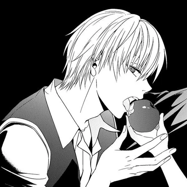 sogo_okita.310의 偽物主従