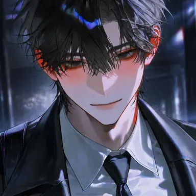 Profile image of 서도하