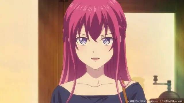 Profile image of 幕澤 桜花