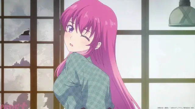 Profile image of 幕澤 桜花