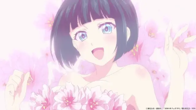 Profile image of 小野 白菊