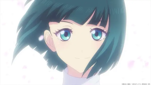 Profile image of 小野 白菊