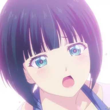 Profile image of 小野 白菊