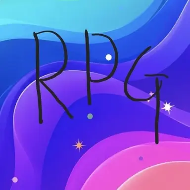 Profile image of Placeholder