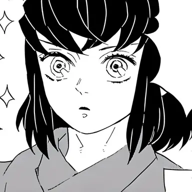 Profile image of 하시비라 이노스케