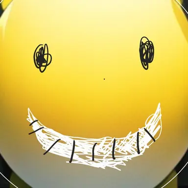 Profile image of 살생님