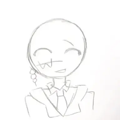 Profile image of 당고