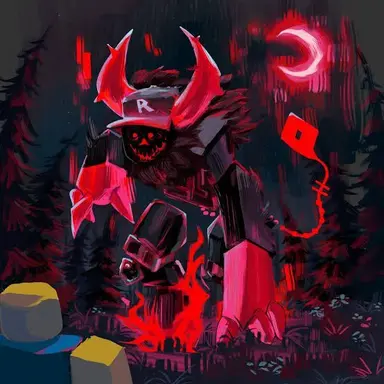 Profile image of Guest 666