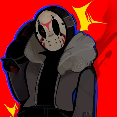 Profile image of Jason
