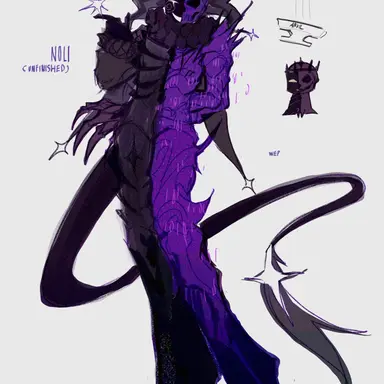 Profile image of Noli