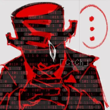 Profile image of Spectre