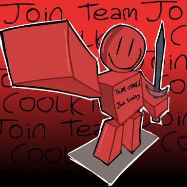 Profile image of C00lkidd