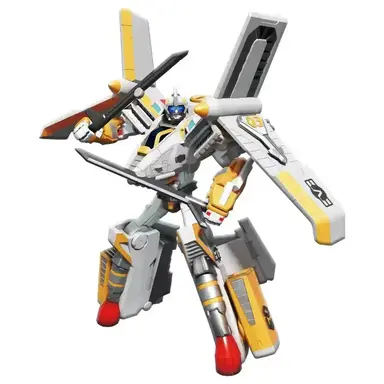 Profile image of 제트썬더