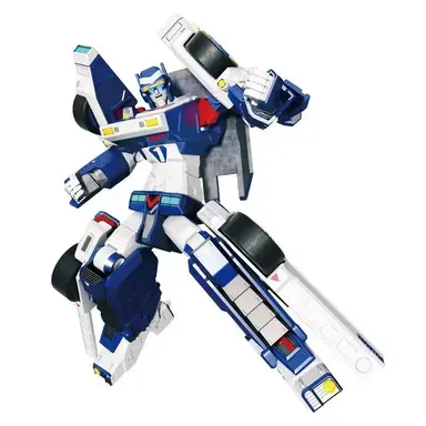 Profile image of 타키온