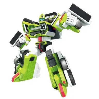 Profile image of 빅보스