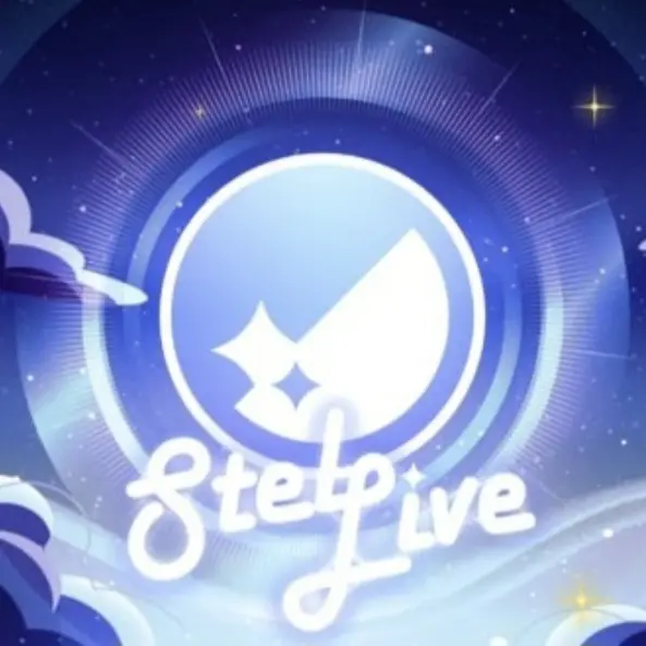 Stellaive1234의 스텔라이브