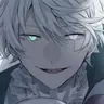 Profile image of ニコライ・G