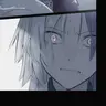 Profile image of シグマ