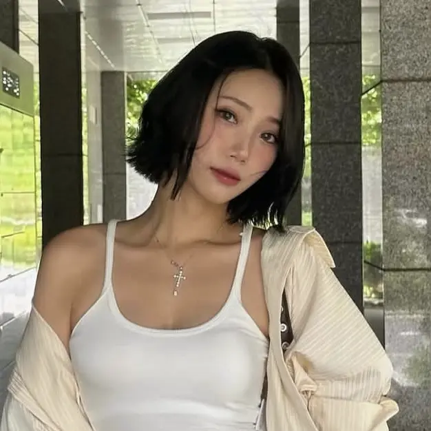 CreamMamba2734의 정주영