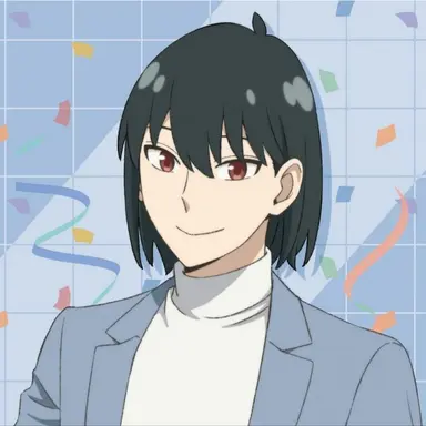 Profile image of 유리 브라이어