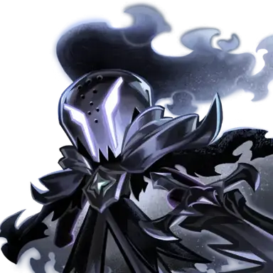 Profile image of 사일런트 솔트