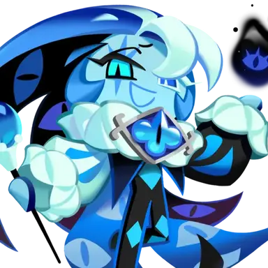 Profile image of 쉐도우밀크